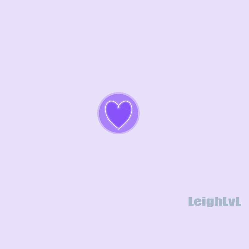 ◇ Soft Shaded ◇ Complex ◇