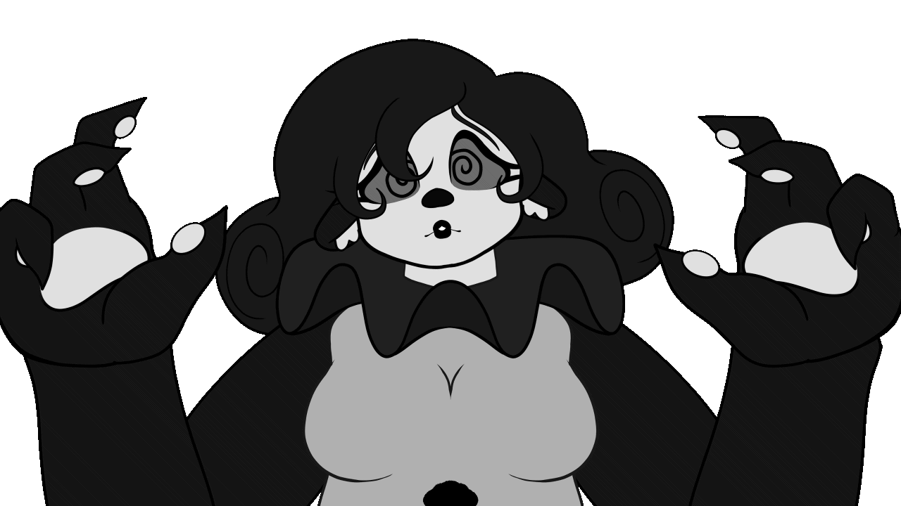 ◇ Flat Colour ◇