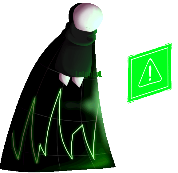 ◇ Soft Shaded ◇ Lineless ◇