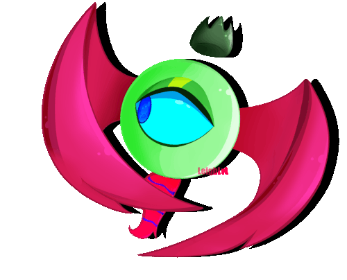 ◇ Cell Shaded ◇