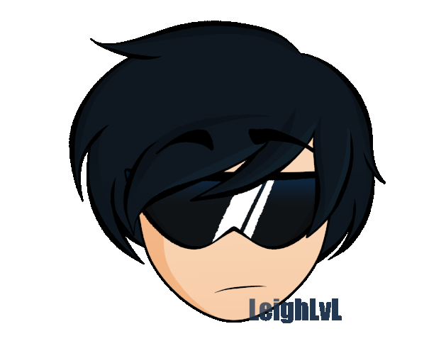 ◇ Cell Shaded ◇