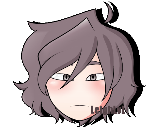 ◇ Cell Shaded ◇