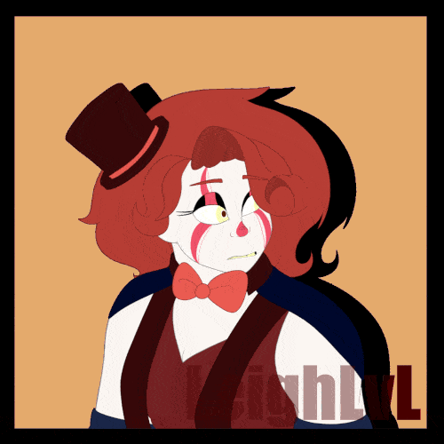 ◇ Flat Shaded ◇