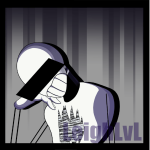 ◇ Cell Shaded ◇